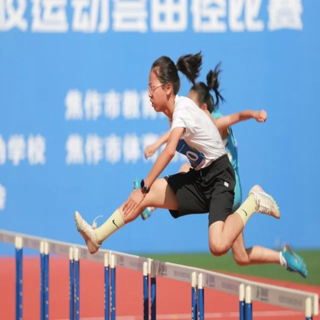 广厦男篮晋级形势深度剖析