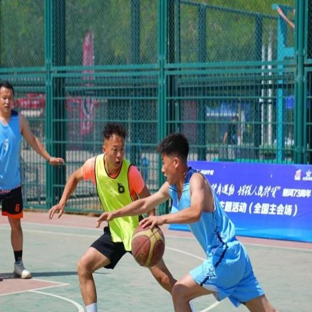 广厦男篮晋级形势深度剖析