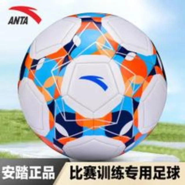 骑士队首轮季后赛前景分析